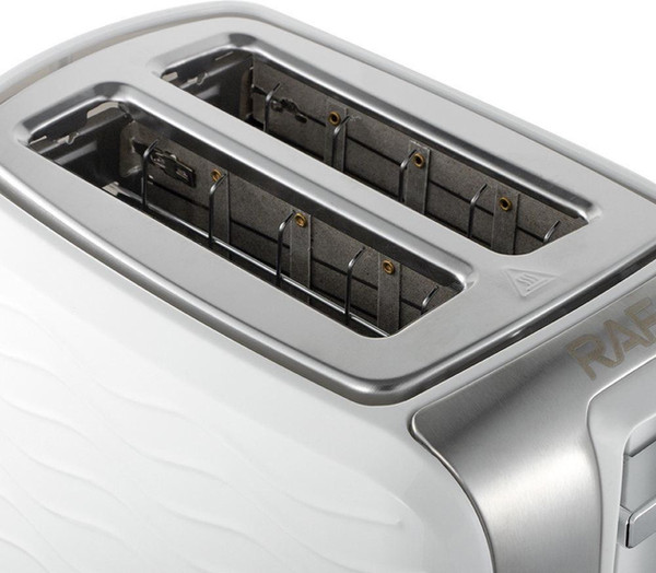 Изображение товара Тостер RAF R.269