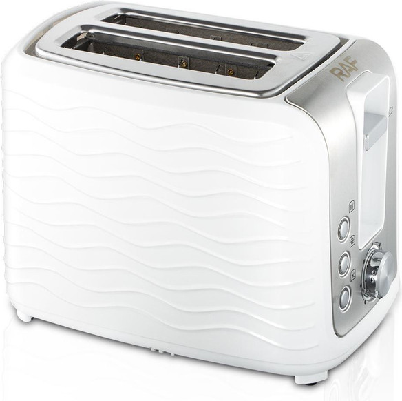 Изображение товара Тостер RAF R.269