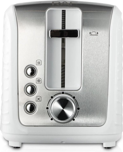 Изображение товара Тостер RAF R.269