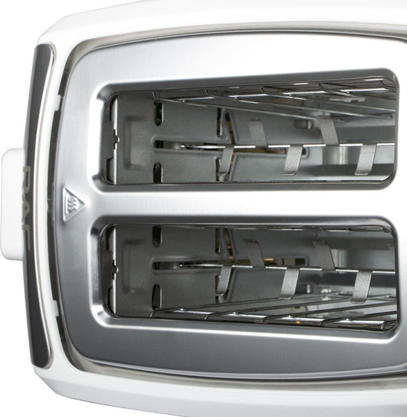 Изображение товара Тостер RAF R.269