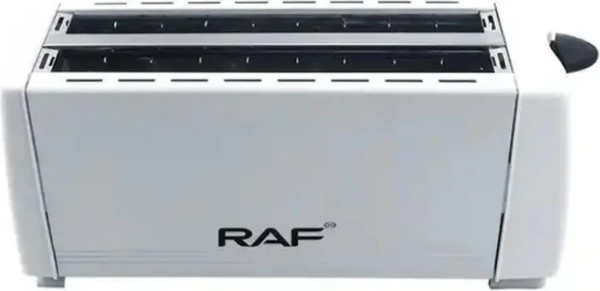 Изображение товара Тостер RAF R.265