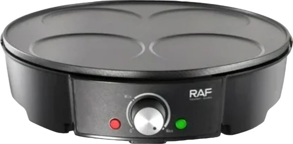 Изображение товара Блинница RAF R.2508