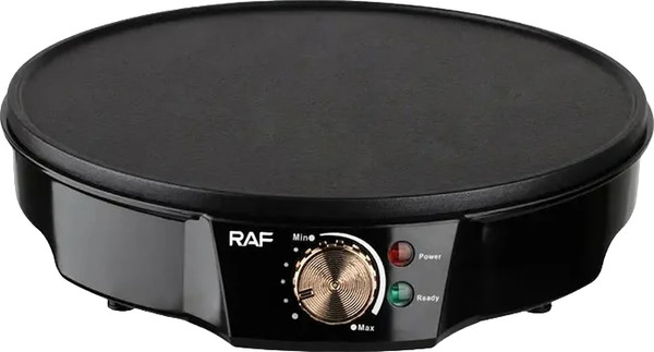 Изображение товара Блинница RAF R.528
