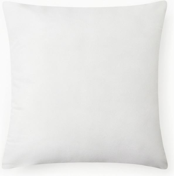 Изображение товара Подушка декоративная Этель Совушки / 10781891 (40x40, велюр)