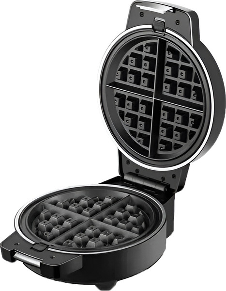 Изображение товара Вафельница RAF R.574 3в1