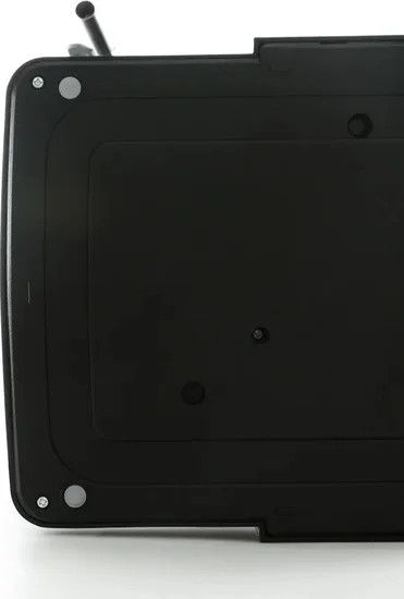 Изображение товара Кофеварка эспрессо RAF R.136