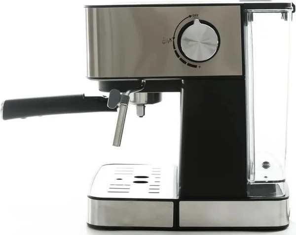 Изображение товара Кофеварка эспрессо RAF R.136