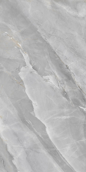 Изображение товара Плитка Maimoon Ceramica Glossy Athena Natural (600x1200)