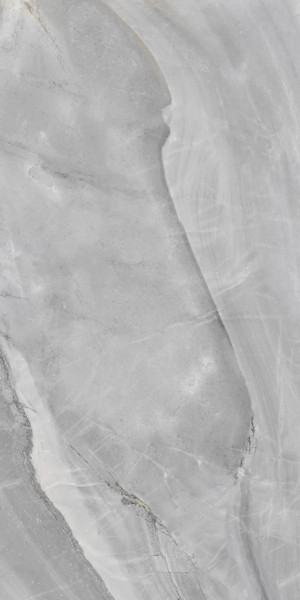 Изображение товара Плитка Maimoon Ceramica Glossy Athena Natural (600x1200)