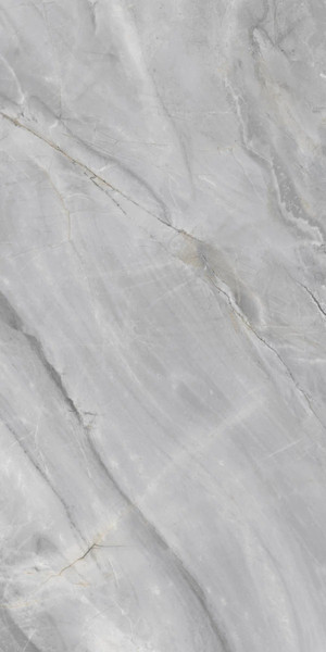 Изображение товара Плитка Maimoon Ceramica Glossy Athena Natural (600x1200)