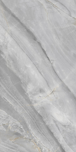 Изображение товара Плитка Maimoon Ceramica Glossy Athena Natural (600x1200)