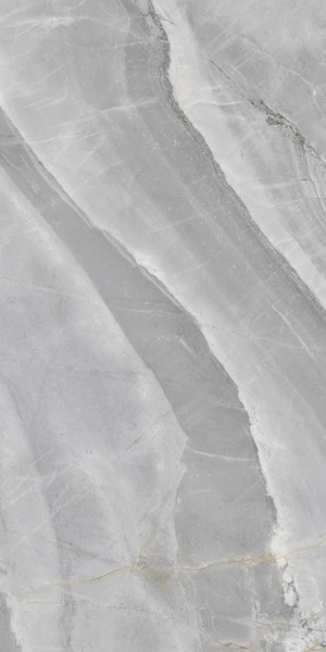 Изображение товара Плитка Maimoon Ceramica Glossy Athena Natural (600x1200)