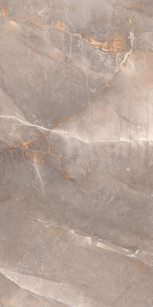 Изображение товара Плитка Maimoon Ceramica Glossy Grand Pulpis Choco (600x1200)
