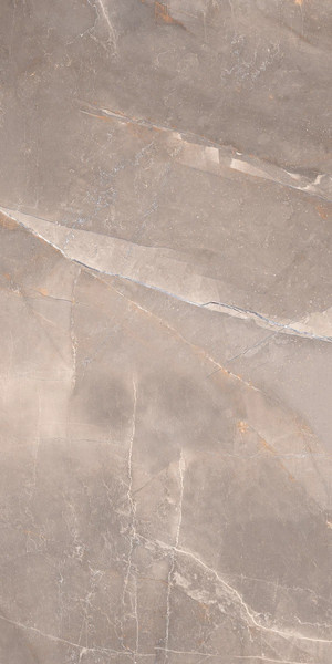 Изображение товара Плитка Maimoon Ceramica Glossy Grand Pulpis Choco (600x1200)