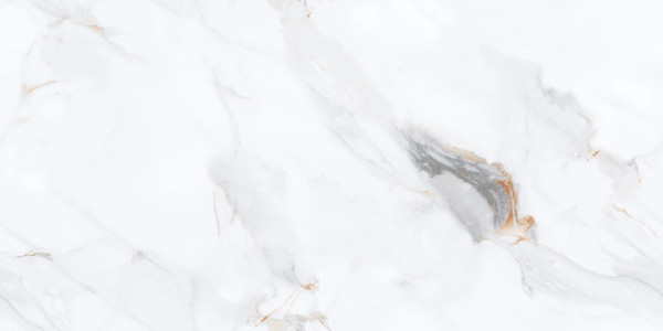 Изображение товара Плитка Maimoon Ceramica Glossy Lucia White (600x1200)