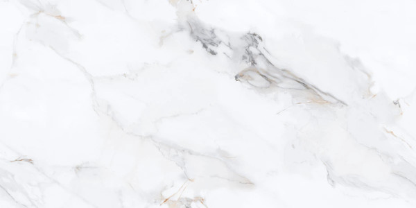 Изображение товара Плитка Maimoon Ceramica Glossy Lucia White (600x1200)