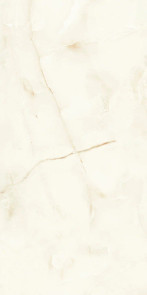 Изображение товара Плитка Maimoon Ceramica Glossy Verona Brown (600x1200)