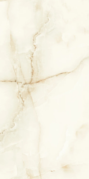 Изображение товара Плитка Maimoon Ceramica Glossy Verona Brown (600x1200)