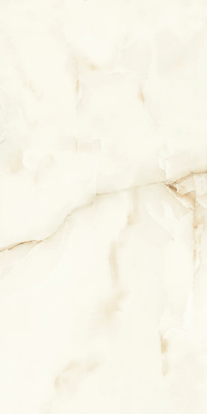 Изображение товара Плитка Maimoon Ceramica Glossy Verona Brown (600x1200)