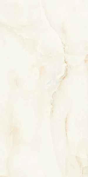 Изображение товара Плитка Maimoon Ceramica Glossy Verona Brown (600x1200)