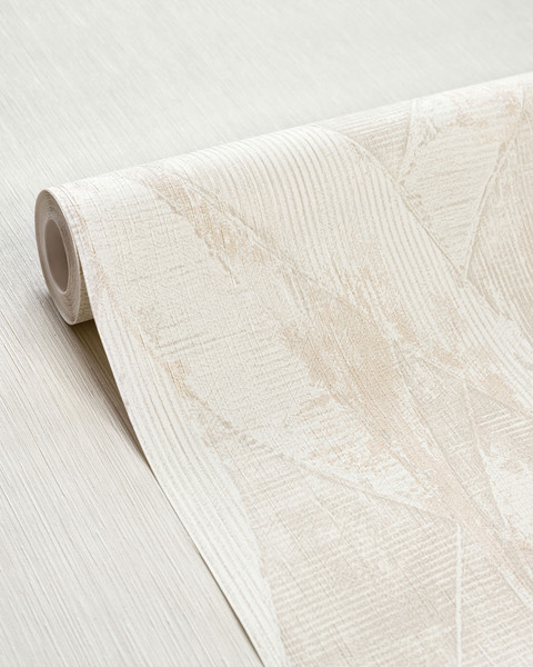 Изображение товара Виниловые обои Гомельобои Иллинойс к-61 24ВТА1 (на флизелиновой основе)