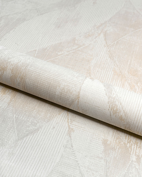 Изображение товара Виниловые обои Гомельобои Иллинойс к-61 24ВТА1 (на флизелиновой основе)