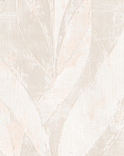 Изображение товара Виниловые обои Гомельобои Иллинойс к-61 24ВТА1 (на флизелиновой основе)