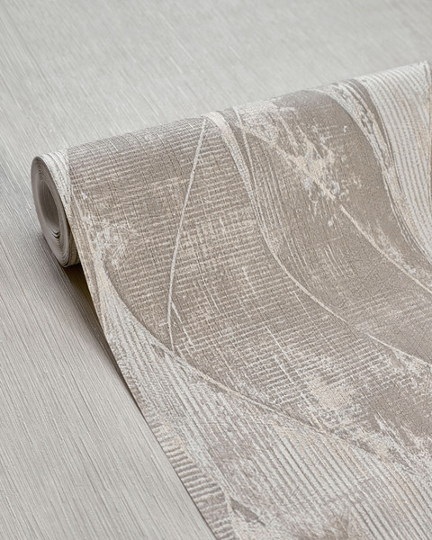 Изображение товара Виниловые обои Гомельобои Иллинойс к-62 24ВТА1 (на флизелиновой основе)