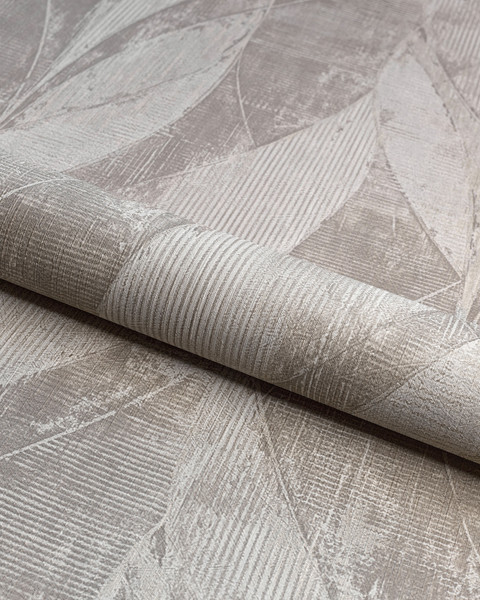 Изображение товара Виниловые обои Гомельобои Иллинойс к-62 24ВТА1 (на флизелиновой основе)