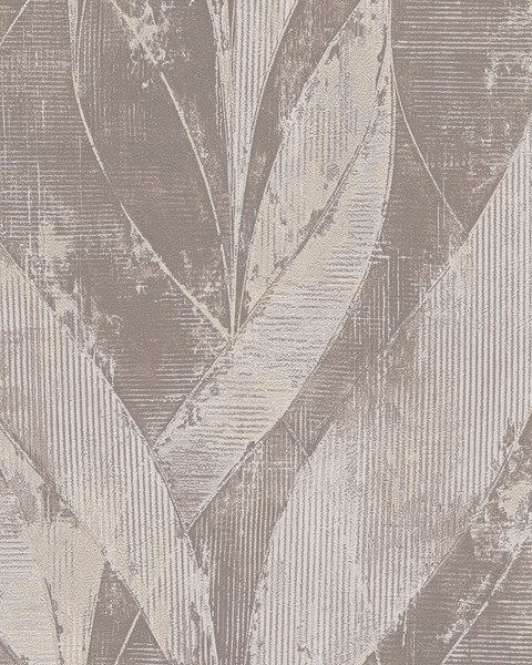 Изображение товара Виниловые обои Гомельобои Иллинойс к-62 24ВТА1 (на флизелиновой основе)