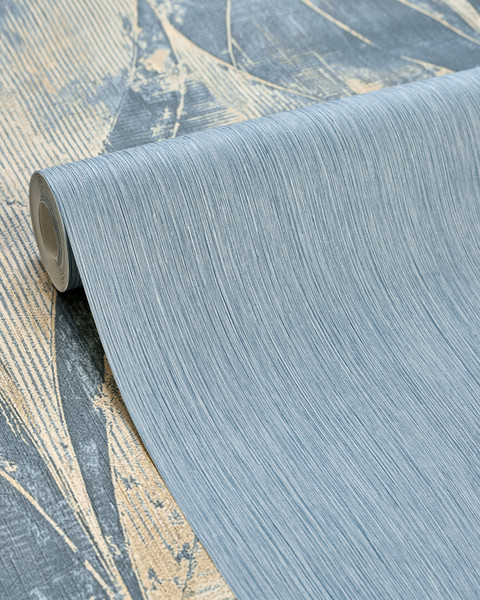 Изображение товара Виниловые обои Гомельобои Иллинойс Фон к-82 24ВТА1 (на флизелиновой основе)