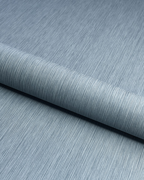 Изображение товара Виниловые обои Гомельобои Иллинойс Фон к-82 24ВТА1 (на флизелиновой основе)