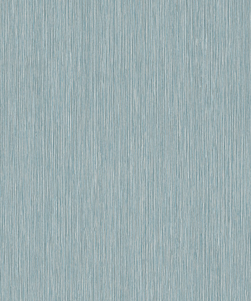 Изображение товара Виниловые обои Гомельобои Иллинойс Фон к-82 24ВТА1 (на флизелиновой основе)