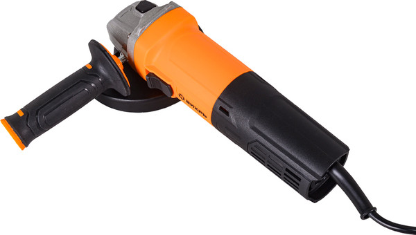 Изображение товара Угловая шлифовальная машина Вихрь УШМ-125/1400 ЭПП (72/12/24)