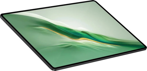 Изображение товара Планшет Honor MagicPad 2 12GB/256GB Wi-Fi ROD2-W09 / 5301AKHS (черный)