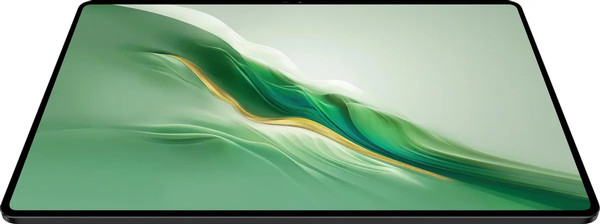 Изображение товара Планшет Honor MagicPad 2 12GB/256GB Wi-Fi ROD2-W09 / 5301AKHS (черный)