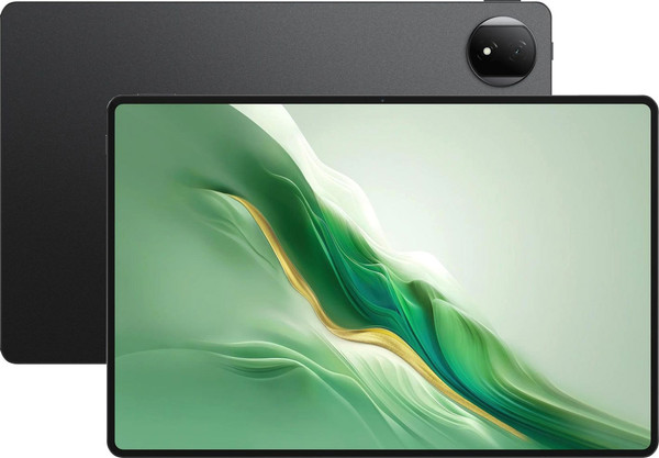 Изображение товара Планшет Honor MagicPad 2 12GB/256GB Wi-Fi ROD2-W09 / 5301AKHS (черный)