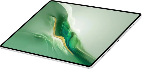 Изображение товара Планшет Honor MagicPad 2 12GB/256GB Wi-Fi ROD2-W09 / 5301AKHU (белый)