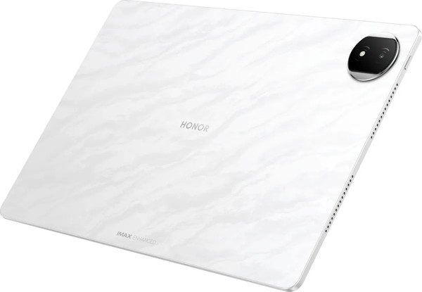 Изображение товара Планшет Honor MagicPad 2 12GB/256GB Wi-Fi ROD2-W09 / 5301AKHU (белый)