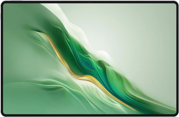 Изображение товара Планшет Honor MagicPad 2 12GB/256GB Wi-Fi ROD2-W09 / 5301AKHU (белый)