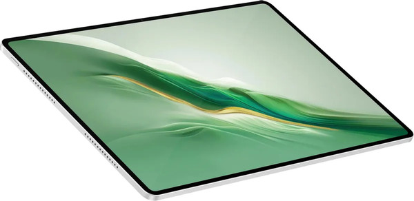 Изображение товара Планшет Honor MagicPad 2 12GB/256GB Wi-Fi ROD2-W09 / 5301AKHU (белый)