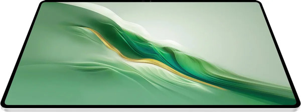 Изображение товара Планшет Honor MagicPad 2 12GB/256GB Wi-Fi ROD2-W09 / 5301AKHU (белый)