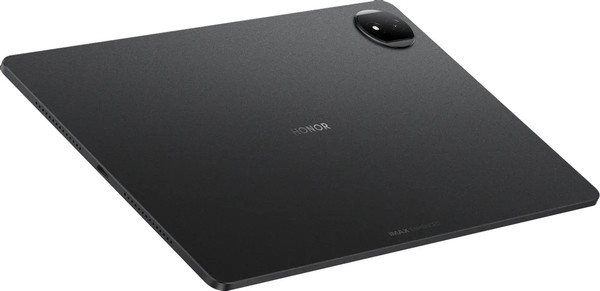 Изображение товара Планшет Honor MagicPad 2 12GB/256GB Wi-Fi ROD2-W09 / 5301AKHW (черный, с клавиатурой и стилусом)