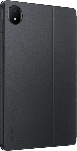 Изображение товара Планшет Honor MagicPad 2 12GB/256GB Wi-Fi ROD2-W09 / 5301AKHW (черный, с клавиатурой и стилусом)