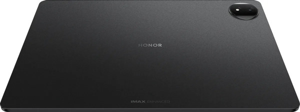 Изображение товара Планшет Honor MagicPad 2 12GB/256GB Wi-Fi ROD2-W09 / 5301AKHW (черный, с клавиатурой и стилусом)