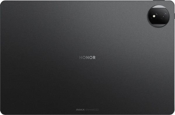 Изображение товара Планшет Honor MagicPad 2 12GB/256GB Wi-Fi ROD2-W09 / 5301AKHW (черный, с клавиатурой и стилусом)