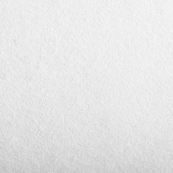 Изображение товара Набор бумаги для рисования Brauberg Kids. Я рисую мир / 115156 (20л)