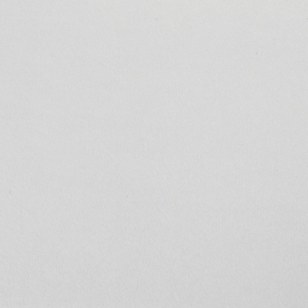 Изображение товара Набор бумаги для рисования Brauberg Сакура / 125224 (10л)