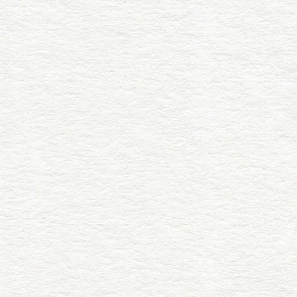 Изображение товара Набор бумаги для рисования Brauberg Осенний лес / 125226 (20л)