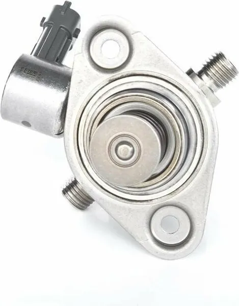 Изображение товара Топливный насос Bosch 0261520139
